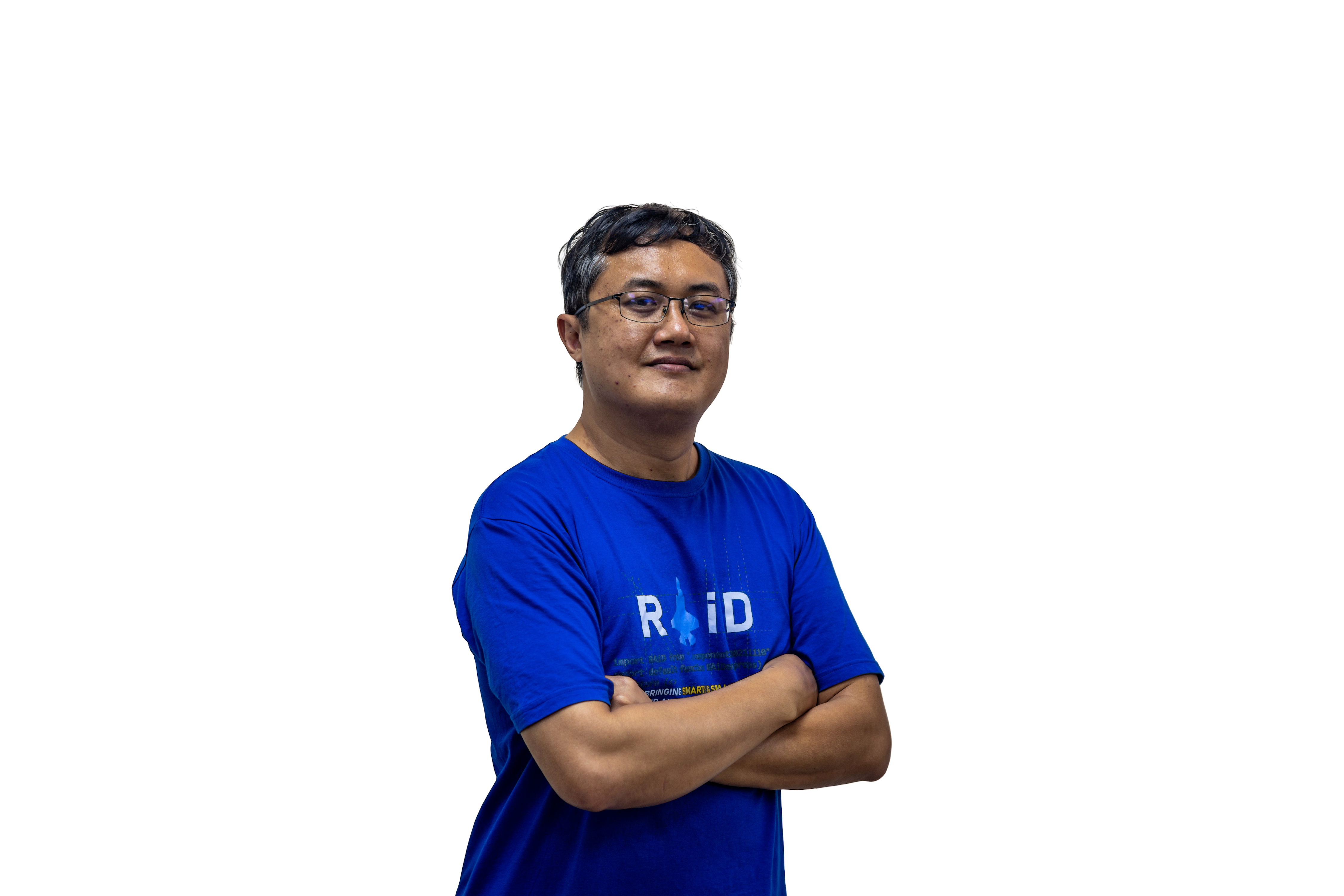 AETHERConsultant