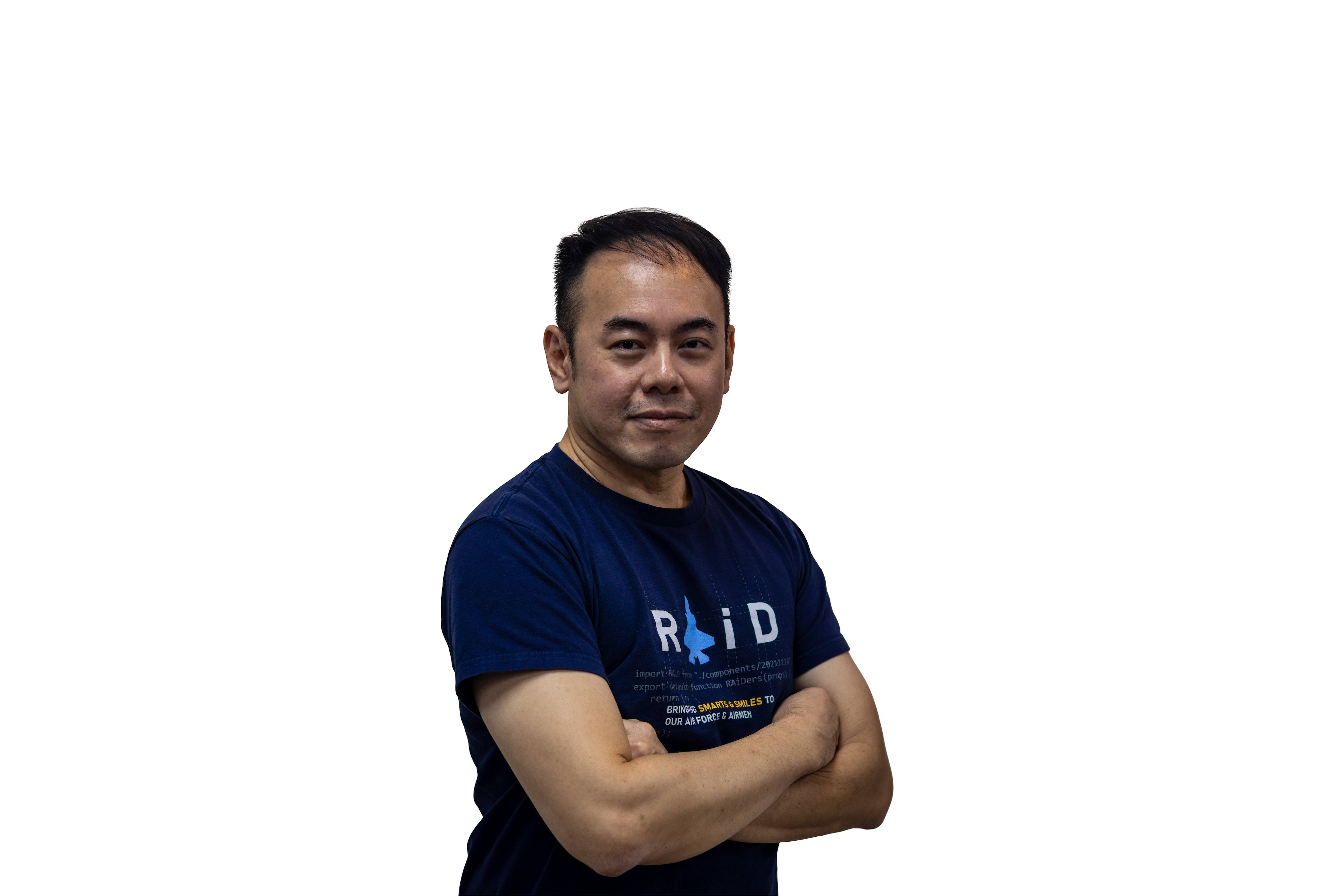 CPO