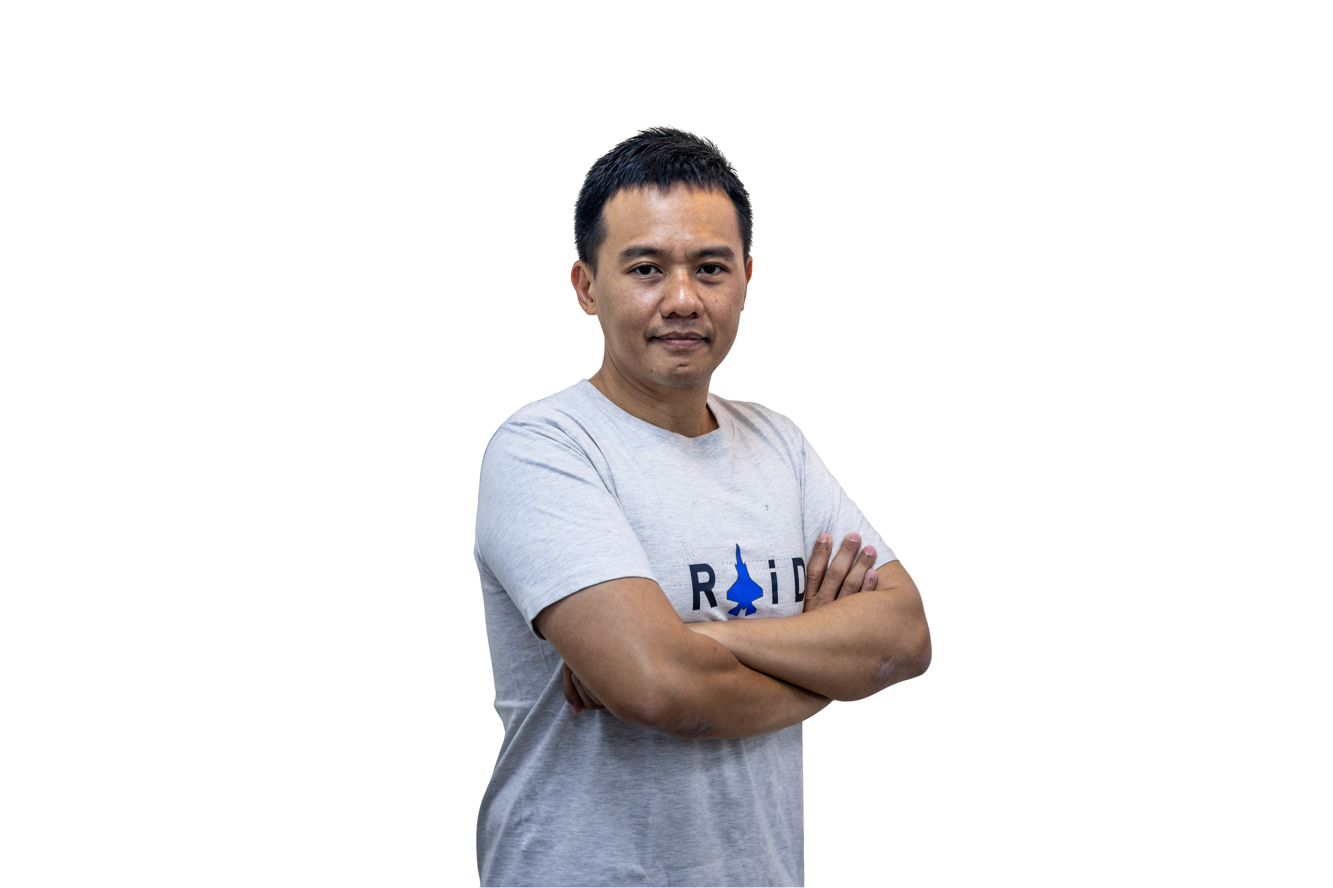 Cloud Platform Lead