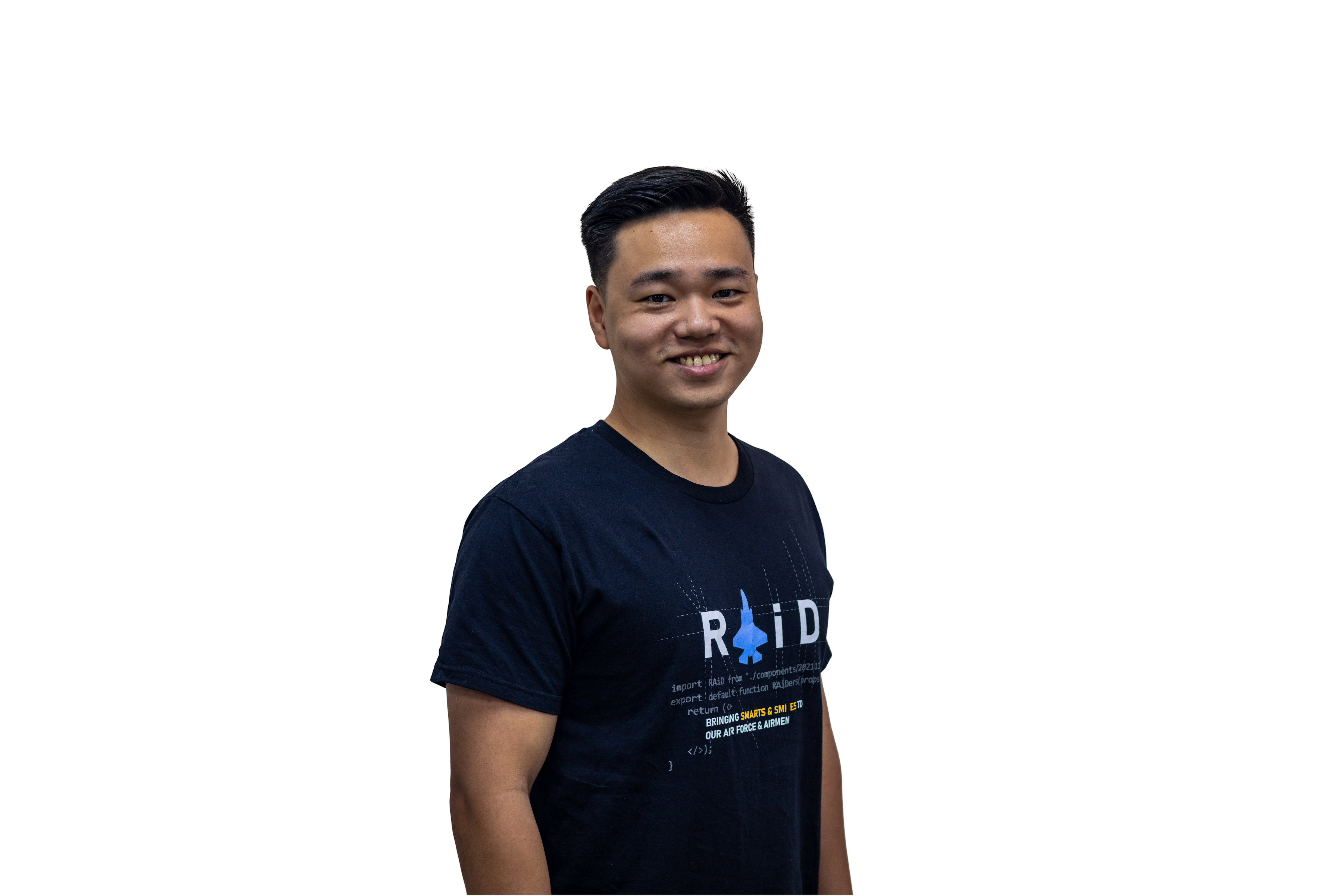 HeadSWiFT